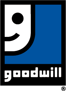 Goodwill Industries of Michiana, Inc.