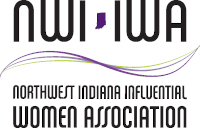 Northwest Indiana Influential Women’s Association