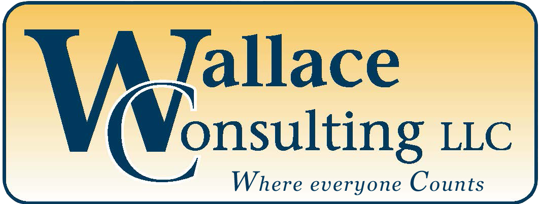 Wallace Consulting LLC